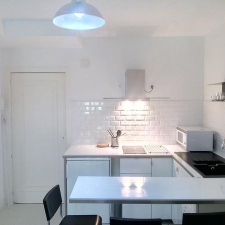 Villa De Indias Sevilla Eksteriør billede